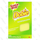 Dobie Pads